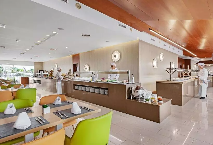 Fotos del hotel VIVA Eden Lago:  13