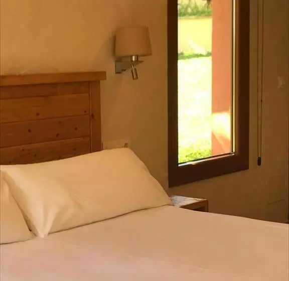 Fotos del hotel Beach  Dos Mares:  14