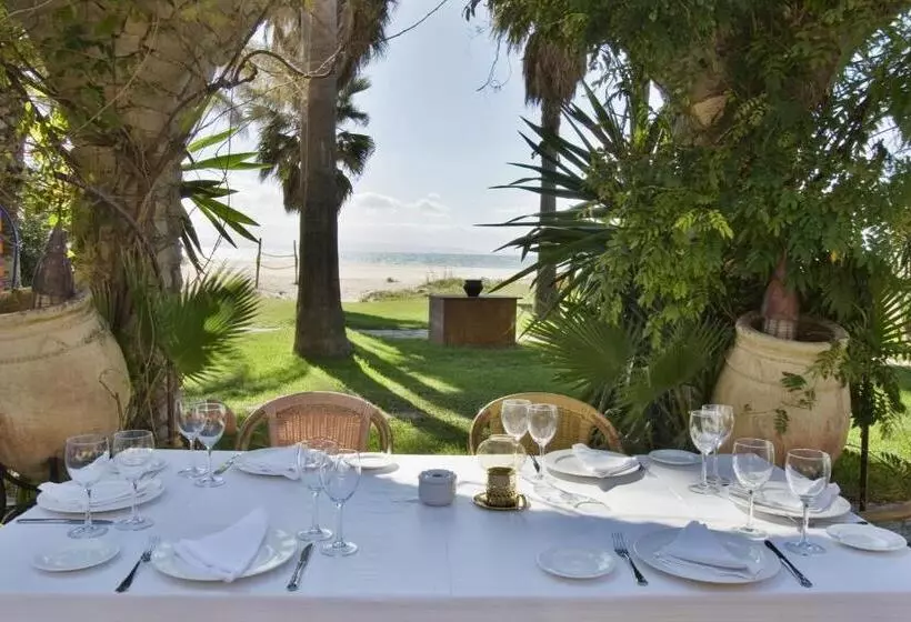 Fotos del hotel Beach  Dos Mares:  25