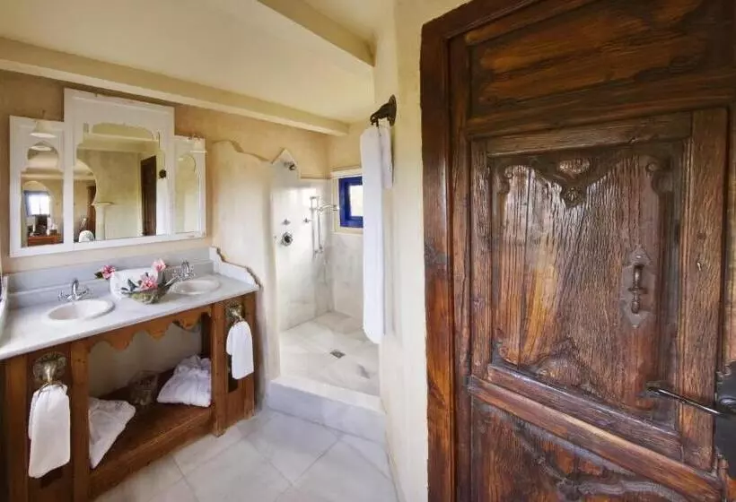 Fotos del hotel Beach  Dos Mares:  16