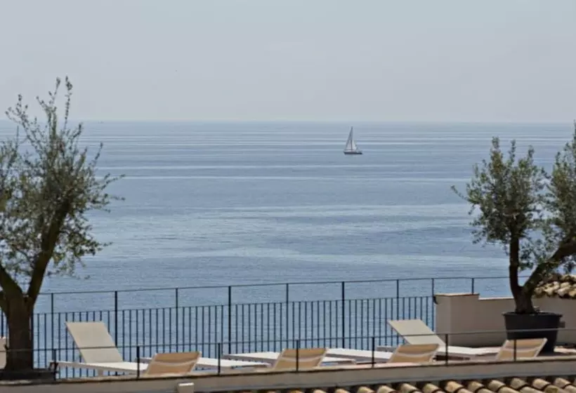 Fotos del hotel Aigua Blava:  22