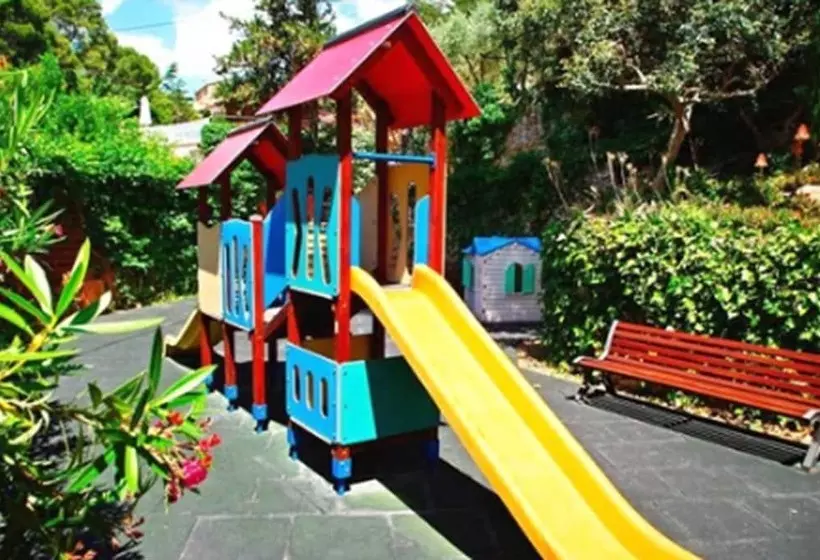 Fotos del hotel Aigua Blava:  5