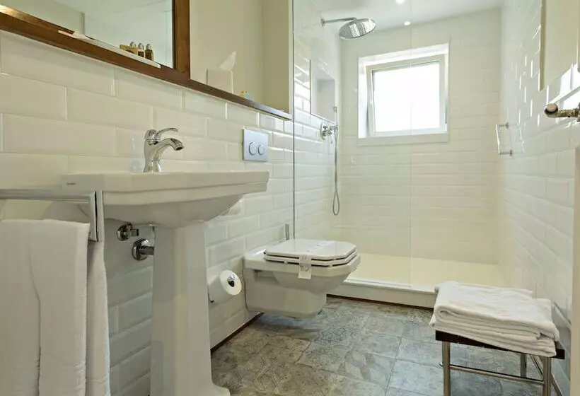 Fotos del hotel Aigua Blava:  17