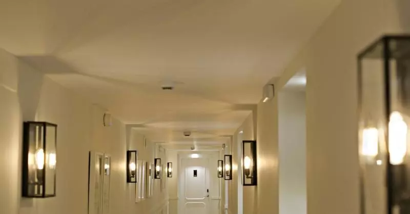 Fotos del hotel Aigua Blava:  9