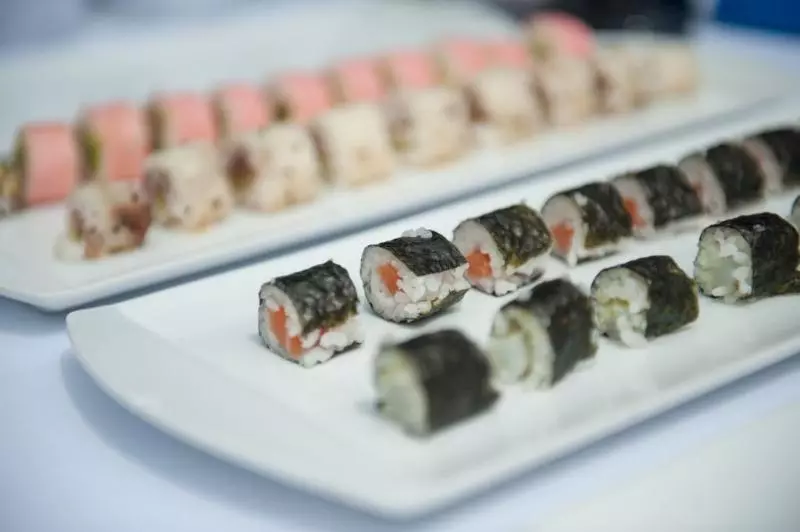 Fotos del hotel Aigua Blava:  3