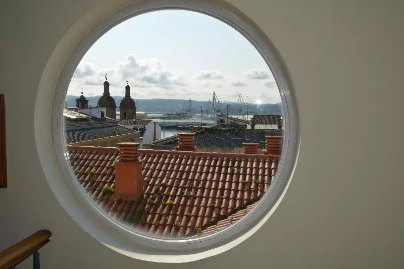 Fotos del hotel Alda El Suizo:  10