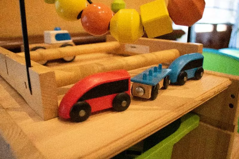 Fotos del hotel Alda El Suizo:  21