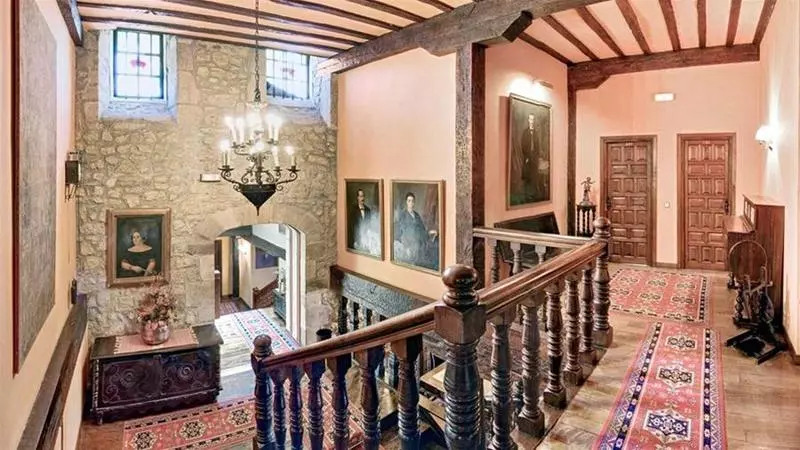 Fotos del hotel Altamira:  2