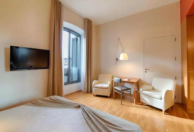 Fotos del hotel Balneario Prats:  10
