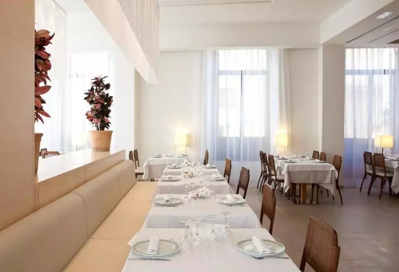 Fotos del hotel Balneario Prats:  4