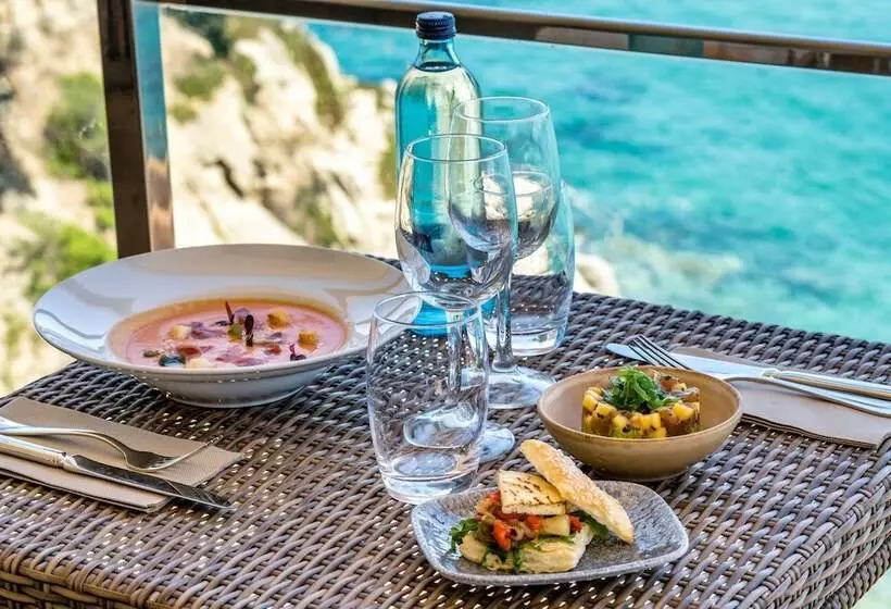 Fotos del hotel Cap Roig By Brava Hoteles:  4