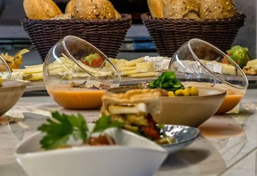 Fotos del hotel Cap Roig By Brava Hoteles:  9