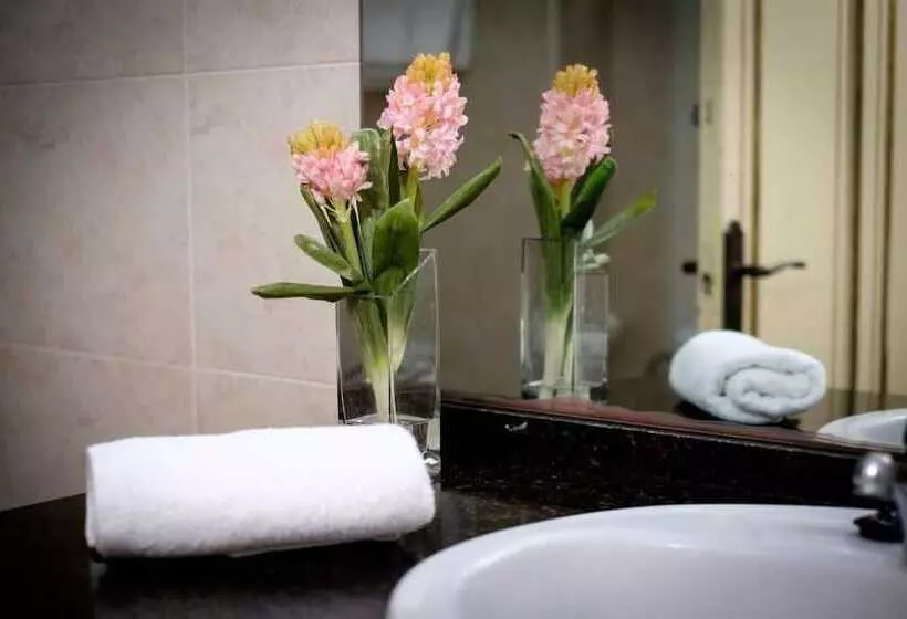 Fotos del hotel Cap Roig By Brava Hoteles:  10