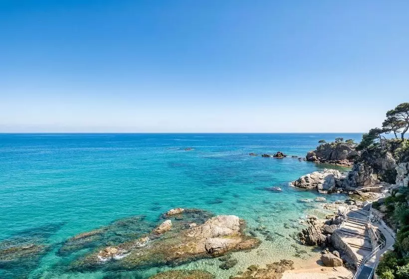 Fotos del hotel Cap Roig By Brava Hoteles:  6