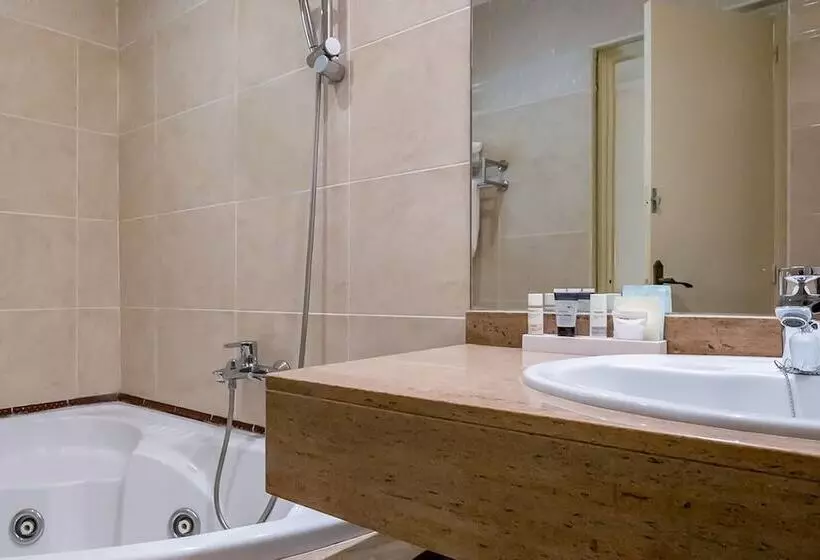 Fotos del hotel Cap Roig By Brava Hoteles:  5