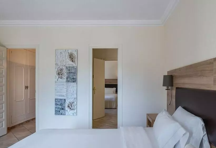 Fotos del hotel Cap Roig By Brava Hoteles:  16