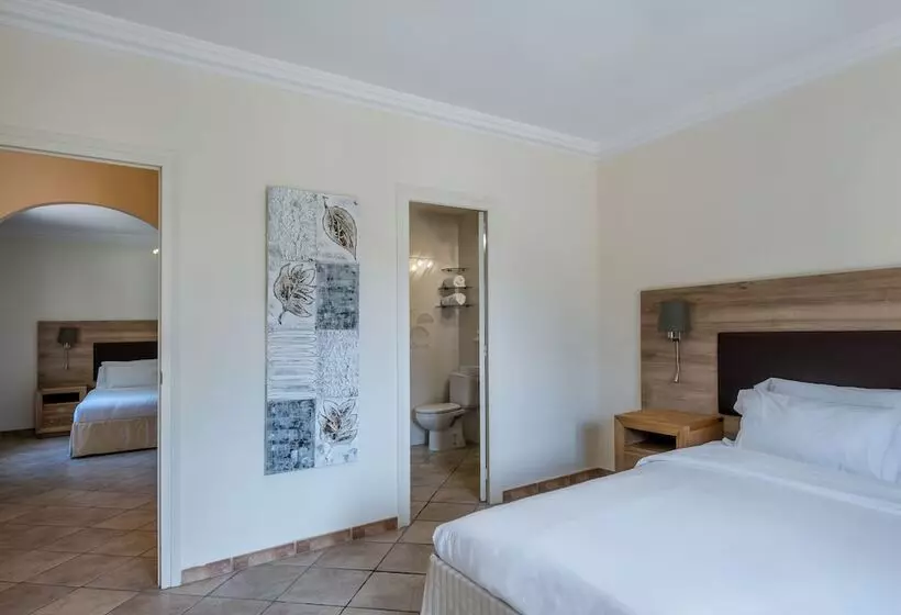 Fotos del hotel Cap Roig By Brava Hoteles:  2