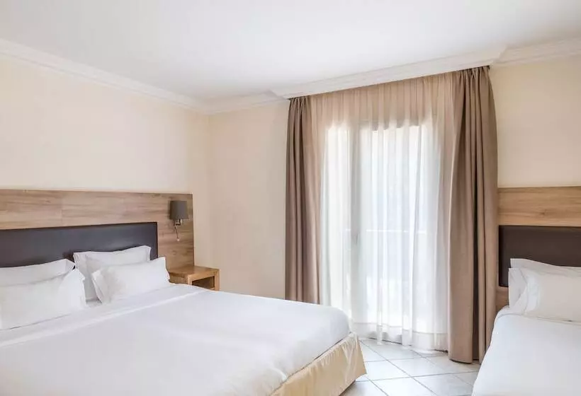 Fotos del hotel Cap Roig By Brava Hoteles:  8