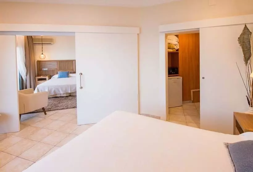 Fotos del hotel Cap Roig By Brava Hoteles:  22