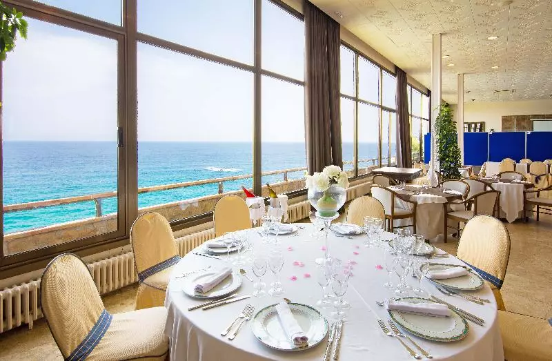 Fotos del hotel Cap Roig By Brava Hoteles:  3