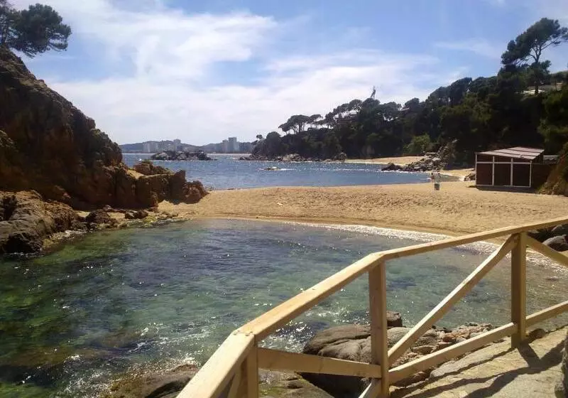 Fotos del hotel Cap Roig By Brava Hoteles:  21