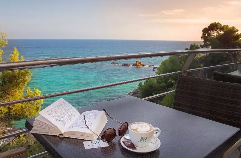 Fotos del hotel Cap Roig By Brava Hoteles:  25