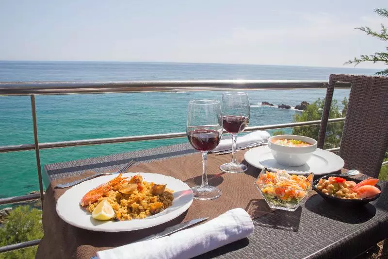 Fotos del hotel Cap Roig By Brava Hoteles:  24