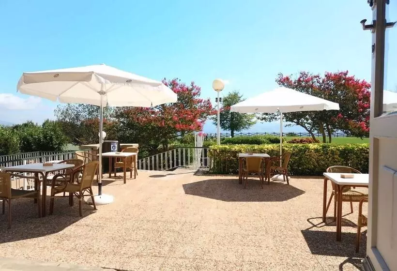 Fotos del hotel Gudamendi:  18