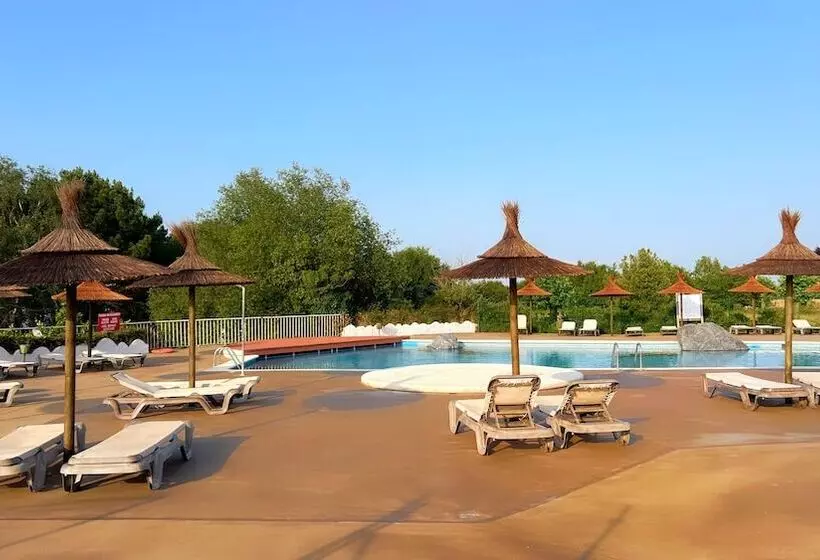 Fotos del hotel Gudamendi:  14