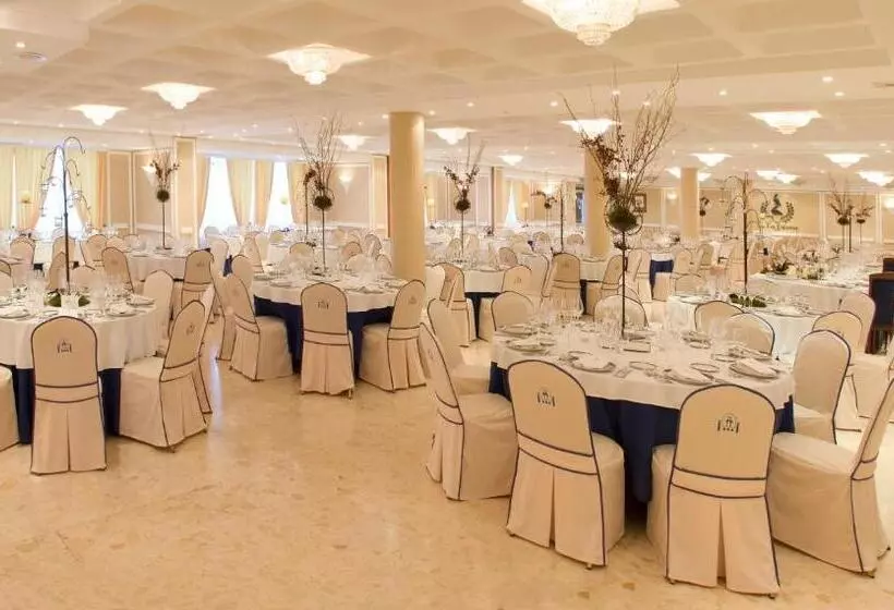 Fotos del hotel Las Cigüeñas:  11