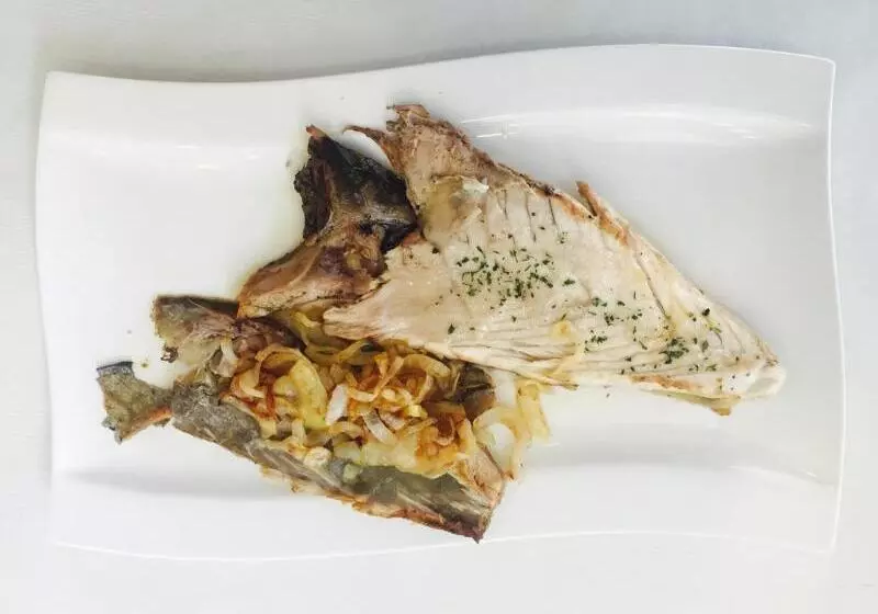 Fotos del hotel Las Olas:  15