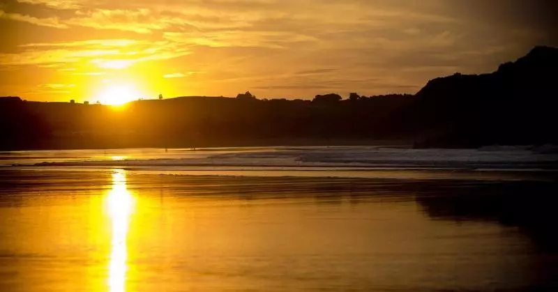 Fotos del hotel Las Olas:  13