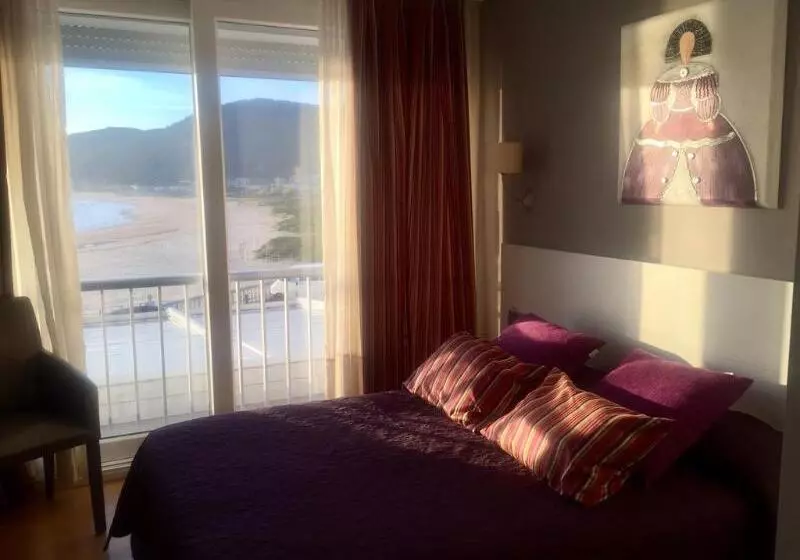 Fotos del hotel Las Olas:  20