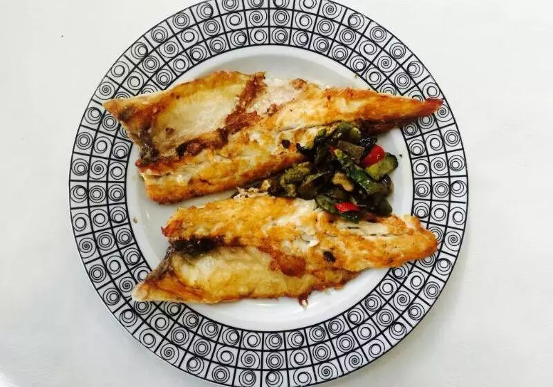 Fotos del hotel Las Olas:  10