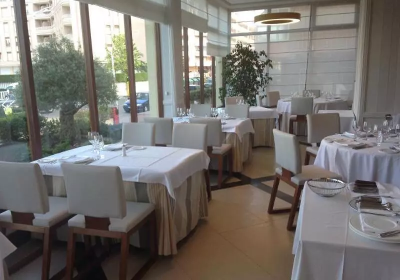 Fotos del hotel Las Rocas Playa:  10