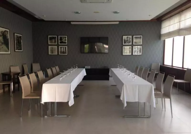 Fotos del hotel Las Rocas Playa:  8