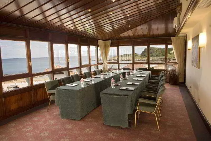 Fotos del hotel Las Rocas Playa:  13