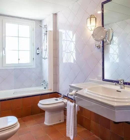 Fotos del hotel Maciá Alfaros:  5