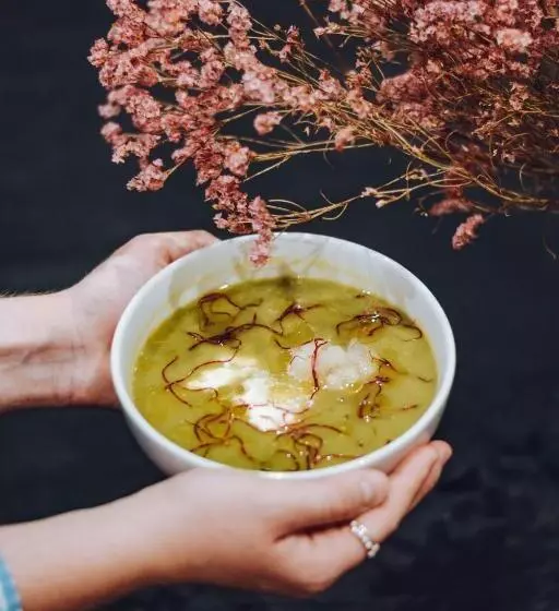 Fotos del hotel Peninsular:  14