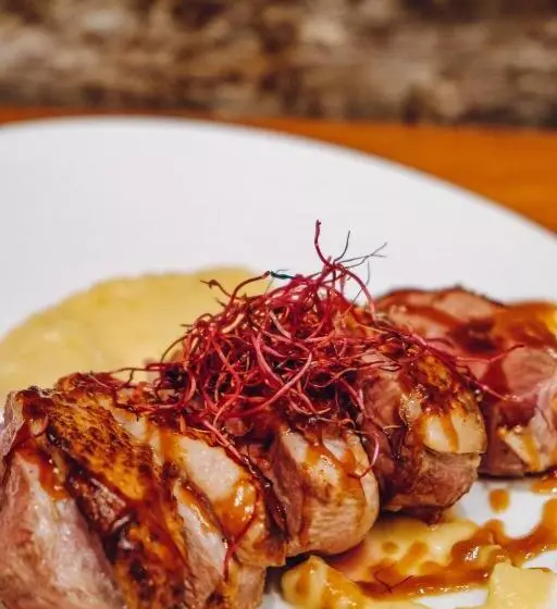 Fotos del hotel Peninsular:  20