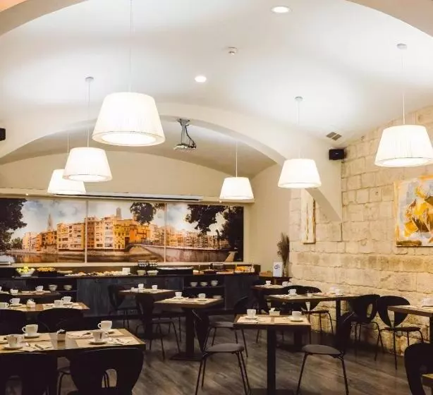 Fotos del hotel Peninsular:  12