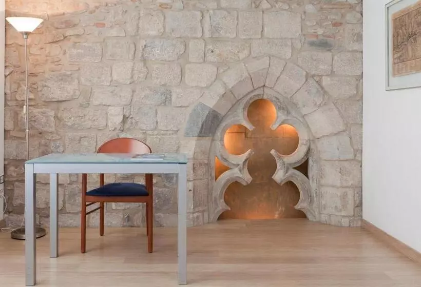 Fotos del hotel Peninsular:  2