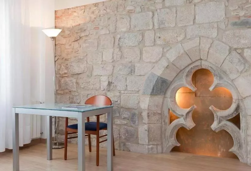 Fotos del hotel Peninsular:  5