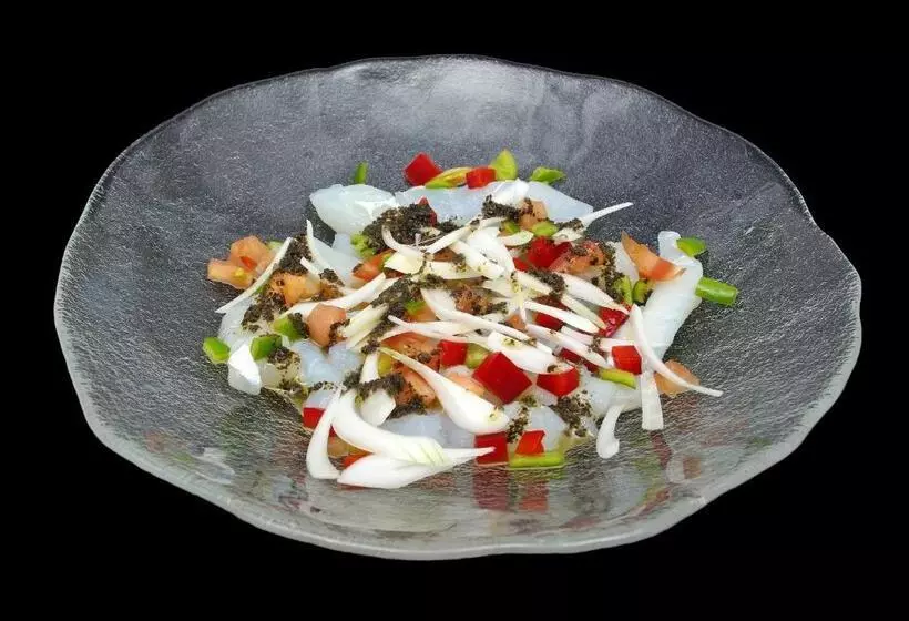 Fotos del hotel Peninsular:  24