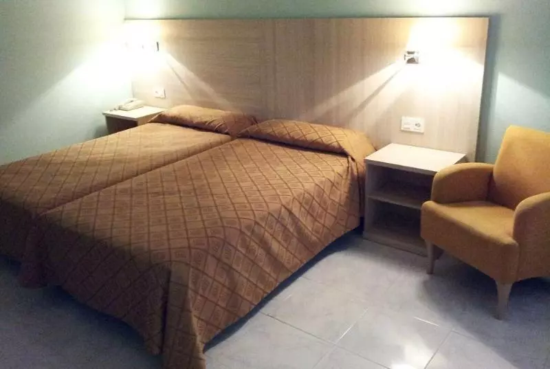 San Millán San Millán