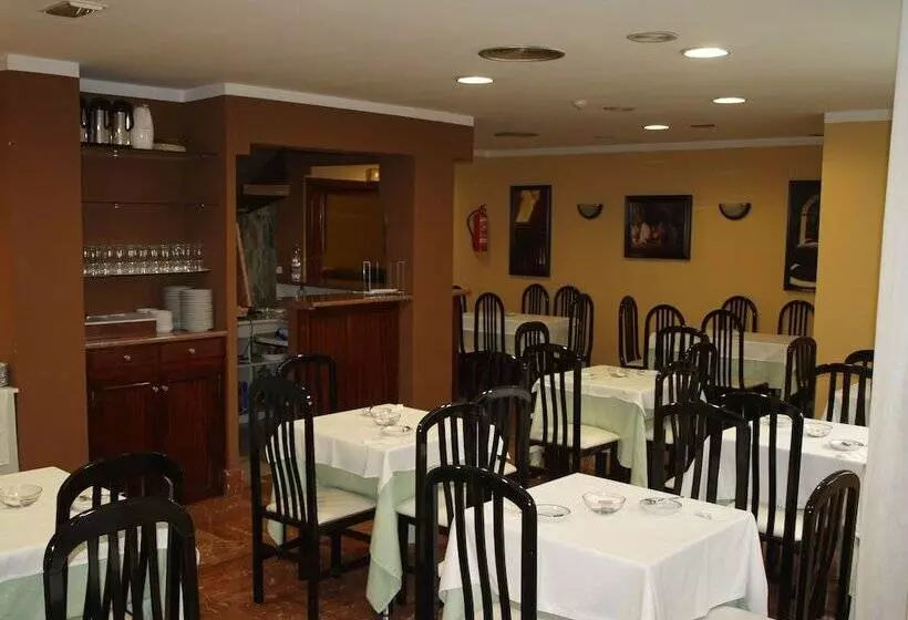 Fotos del hotel Serit:  11