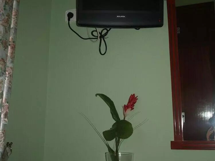 Fotos del hotel Serit:  25