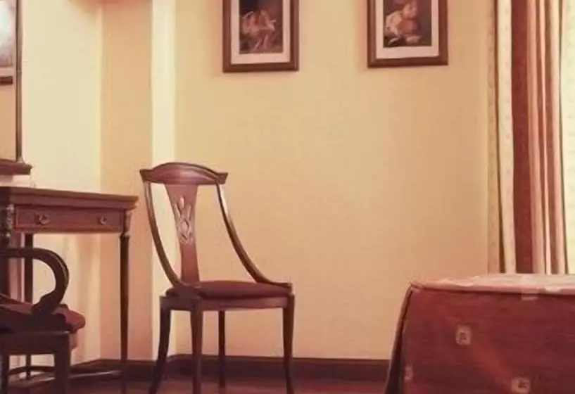 Fotos del hotel Serit:  24