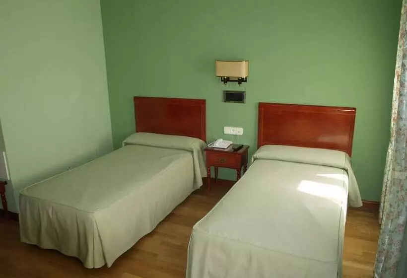 Fotos del hotel Serit:  16