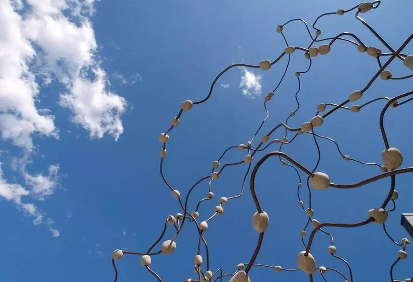 Fotos del hotel Sommos  Aneto:  8